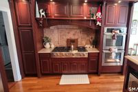 Property for sale in Litchfield County, Connecticut