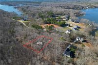 Property for sale in Davidson County, North Carolina