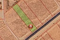 Property for sale in Kern County, California