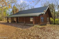 Property for sale in Attala County, Mississippi