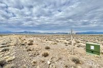 Property for sale in Garfield County, Utah