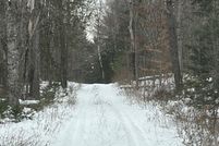 Waterfront Property for sale in Penobscot County, Maine