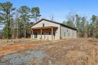 Property for sale in Lamar County, Georgia
