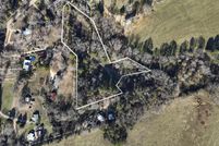 Property for sale in Walker County, Georgia