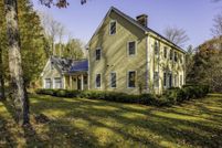 Property for sale in Windsor County, Vermont