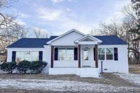 Property for sale in Tipton County, Tennessee