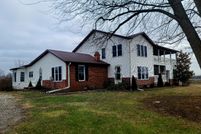 Property for sale in Switzerland County, Indiana