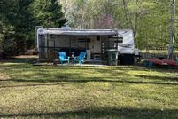 Property for sale in Franklin County, North Carolina