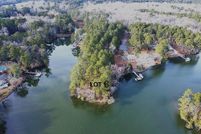 Property for sale in Northumberland County, Virginia