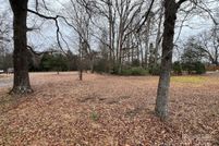 Property for sale in Cabarrus County, North Carolina