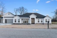 Property for sale in Benton County, Arkansas