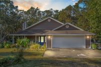 Property for sale in Benton County, Arkansas