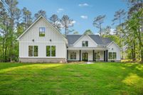 Property for sale in Greene County, Georgia