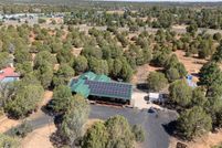 Recreational Property for sale in Navajo County, Arizona