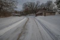 Residential Property for sale in Dakota County, Minnesota