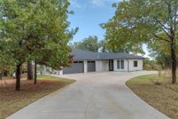 Property for sale in Oklahoma County, Oklahoma