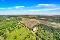 Undeveloped Land for sale in Jackson County, Mississippi