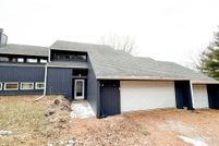 Property for sale in Jasper County, Iowa