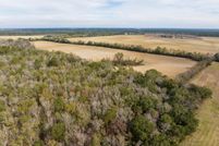 Residential Property for sale in Brooks County, Georgia