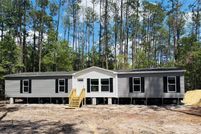 Property for sale in Flagler County, Florida