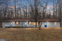 Property for sale in Warren County, Virginia