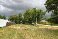 Property for sale in Navarro County, Texas