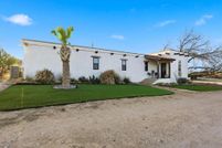 Property for sale in Howard County, Texas