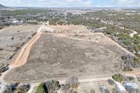 Undeveloped Land for sale in Taylor County, Texas