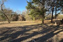 Property for sale in Ellis County, Texas