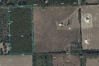 Property for sale in Gilchrist County, Florida