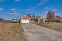 Property for sale in Collin County, Texas