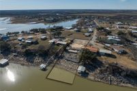 Waterfront Property for sale in Stephens County, Texas