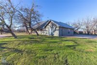 Property for sale in Taylor County, Texas