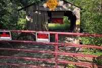 Property for sale in Freestone County, Texas