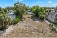 Property for sale in Pinellas County, Florida