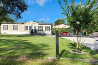 Property for sale in Flagler County, Florida