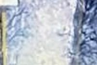 Property for sale in Jones County, Texas