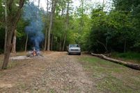 Property for sale in Warren County, Ohio