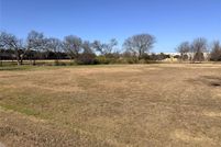 Property for sale in Dallas County, Texas