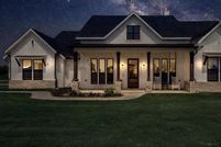 Farm Property for sale in Denton County, Texas