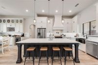 Farm Property for sale in Denton County, Texas