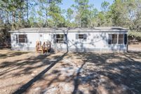 Property for sale in Marion County, Florida