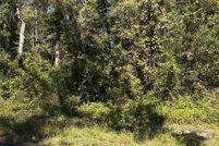 Property for sale in Dixie County, Florida