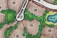 Property for sale in Dane County, Wisconsin