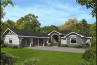 Undeveloped Land for sale in Washington County, Rhode Island