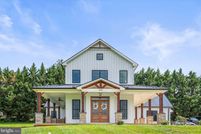 Property for sale in York County, Pennsylvania