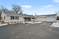 Residential Property for sale in Miami County, Ohio