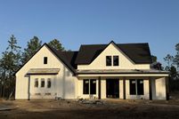 Property for sale in Jasper County, Texas