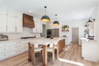 Property for sale in Riverside County, California