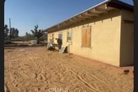 Property for sale in San Bernardino County, California